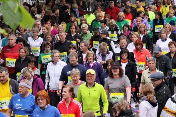 Marathon2012   118.jpg